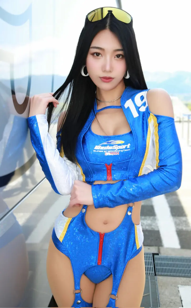 n_shion40