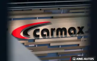 《和泰》車美仕 開始外銷北美 去年合併營收142億元創新高 