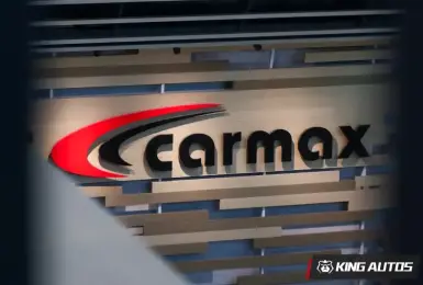 《和泰》車美仕 開始外銷北美 去年合併營收142億元創新高 