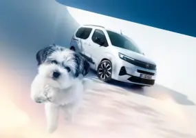 《Opel Combo》延後上市 德國進口Grandland 優惠價89萬起