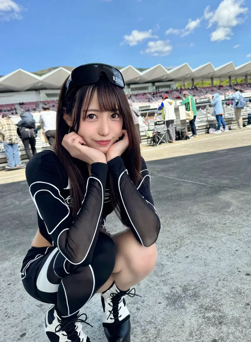 yumikawa_ichika