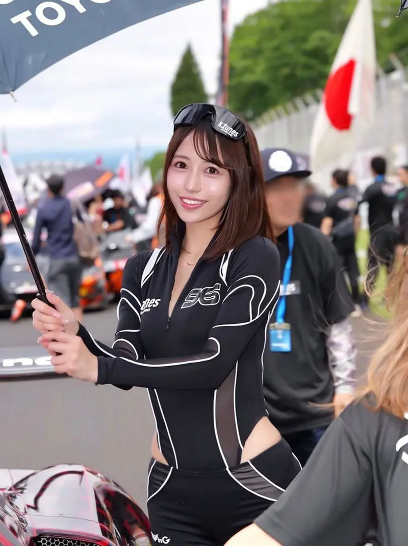 yumikawa_ichika