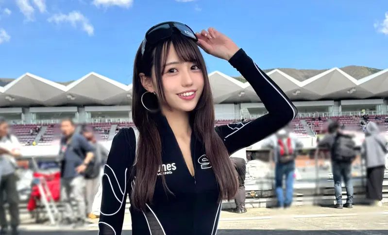 yumikawa_ichika
