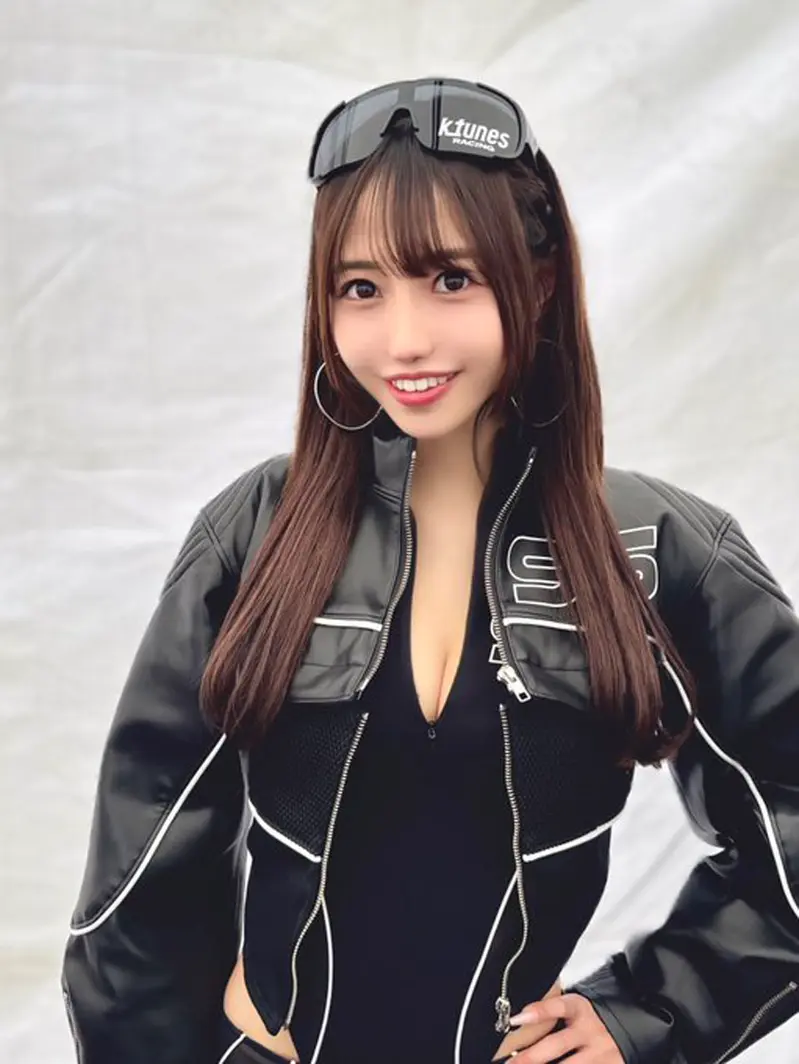 yumikawa_ichika