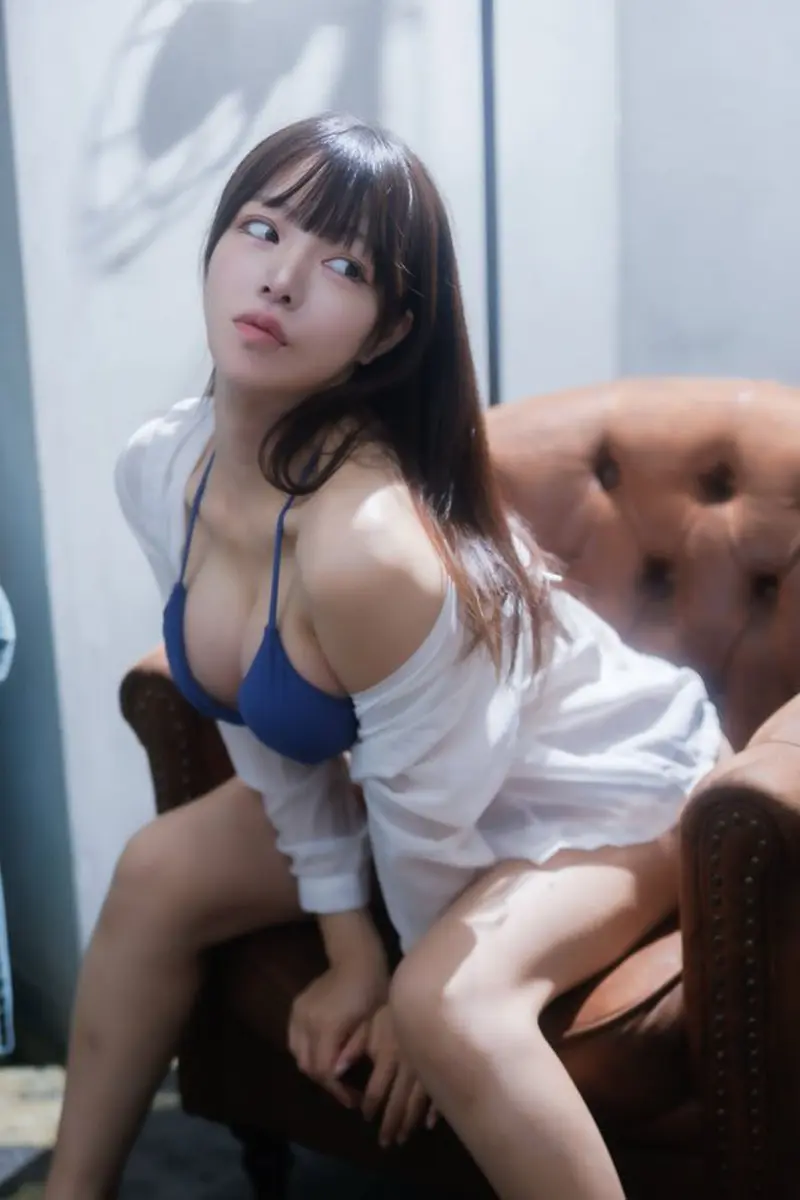 osakana_bessou