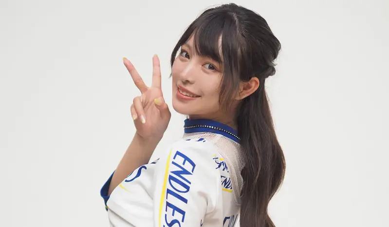 osakana_bessou