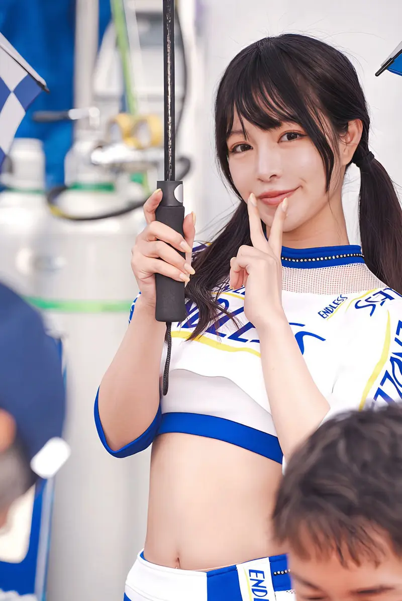 osakana_bessou