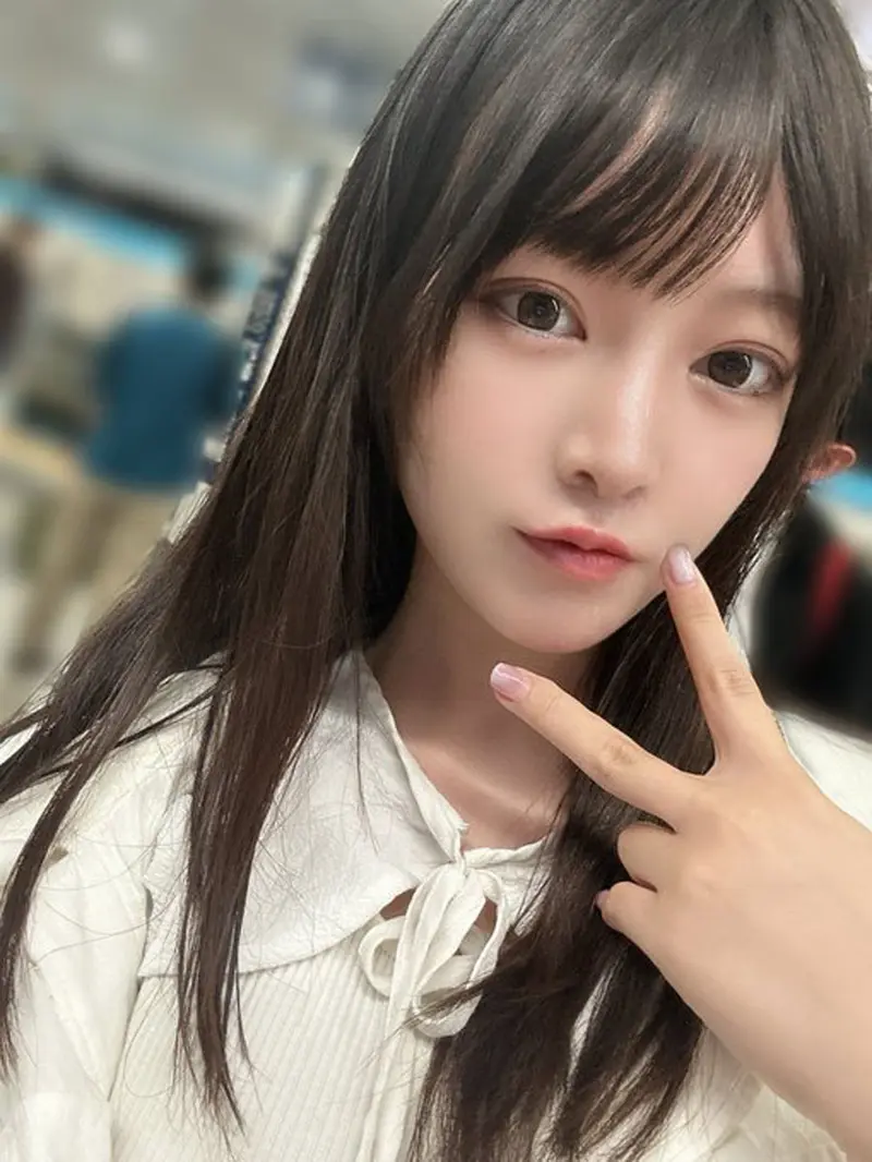 osakana_bessou