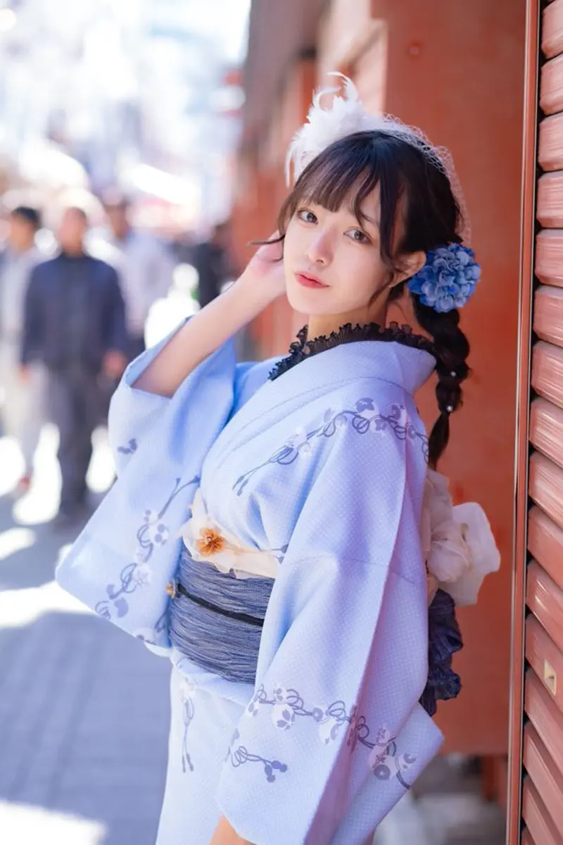 osakana_bessou