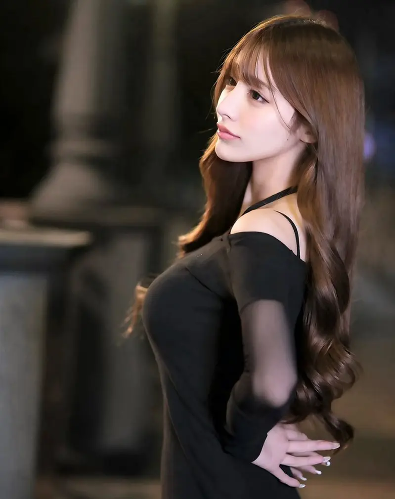 hananoi_miyu