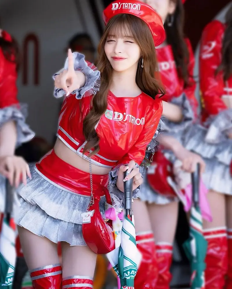 hananoi_miyu