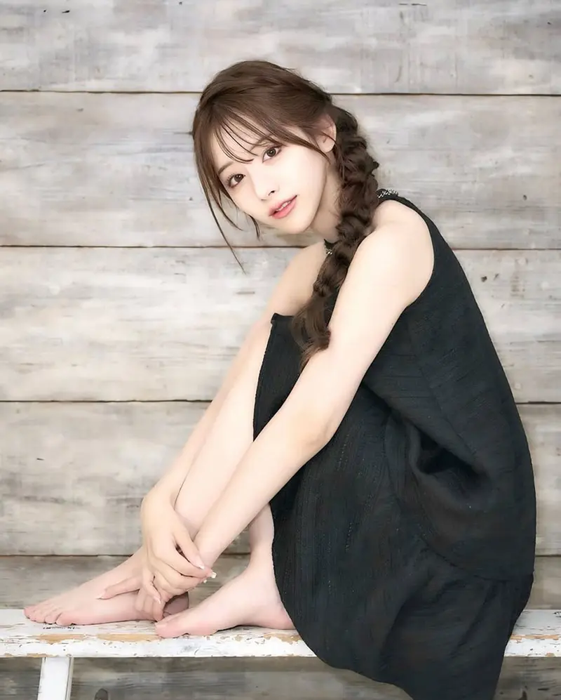 hananoi_miyu