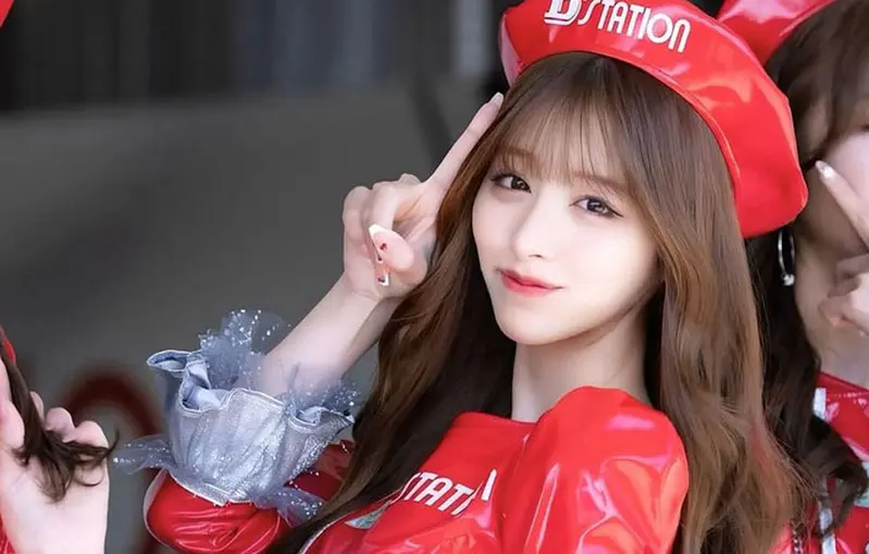 hananoi_miyu