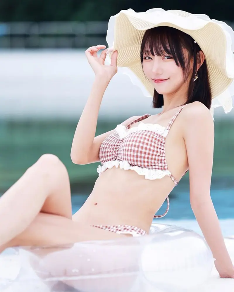 po_me_ruuuuuu