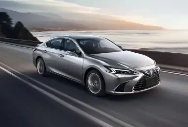 J.D. Power 新車品質報告出爐 最可靠品牌依舊是這家
