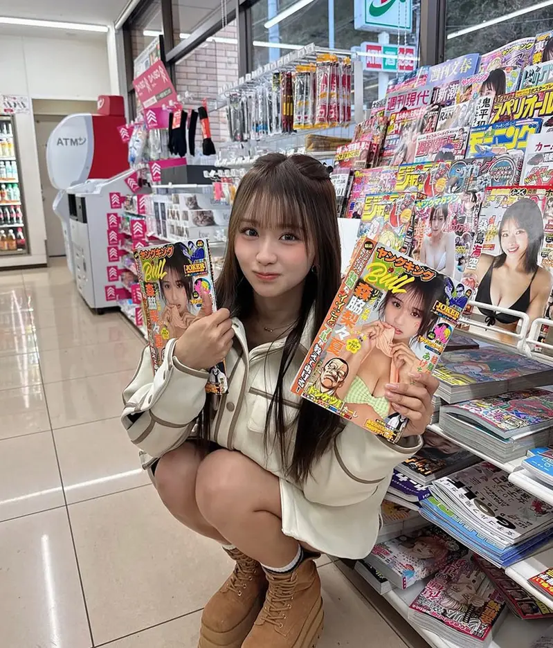 ririka_0508