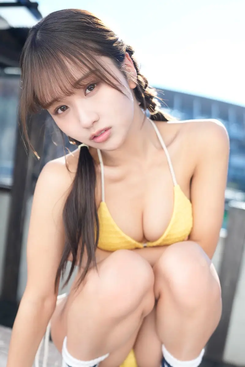 ririka_0508