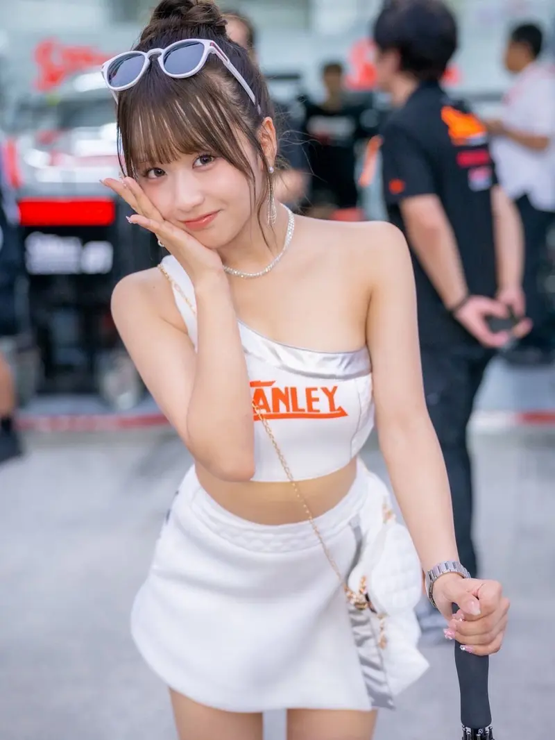 ririka_0508