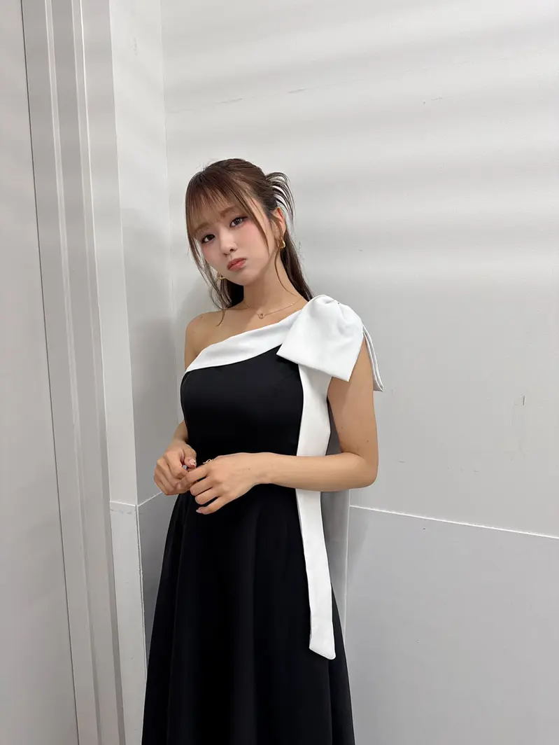 ririka_0508