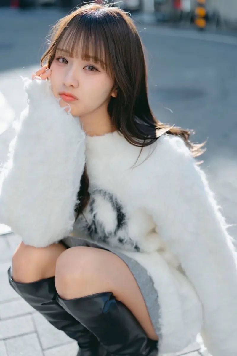 ririka_0508