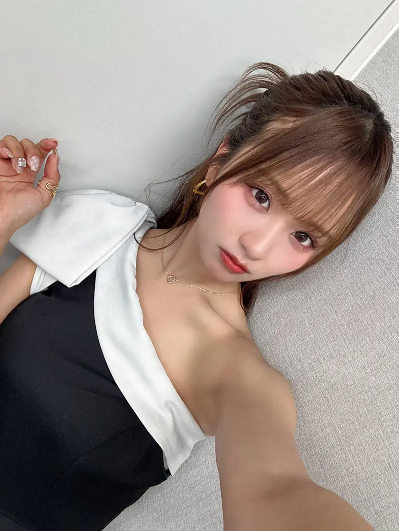 ririka_0508