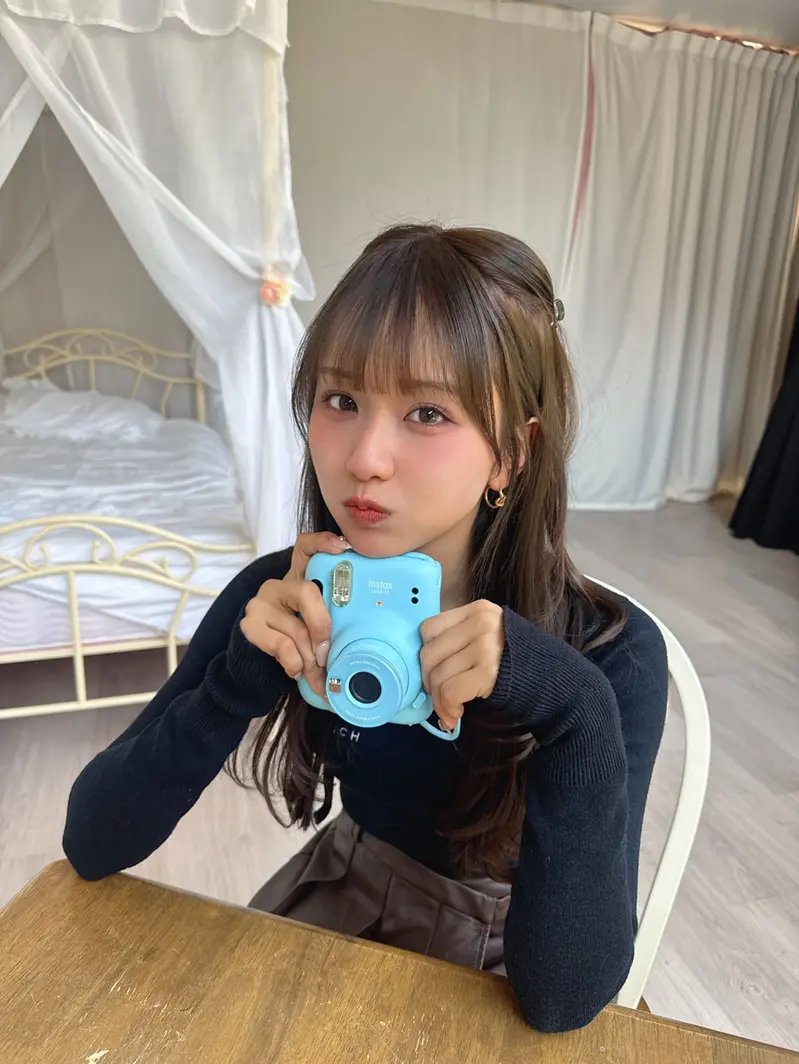 ririka_0508