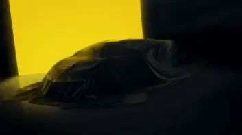 Lamborghini 新限量超跑「Fenomeno」即將曝光，預計成為品牌最強V12旗艦
