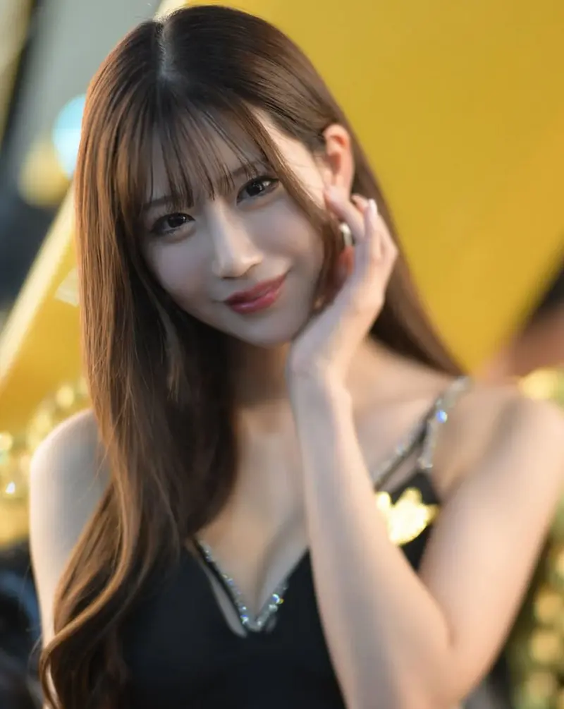 mami_hinami