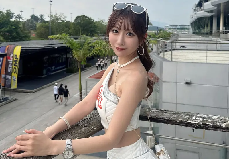mami_hinami