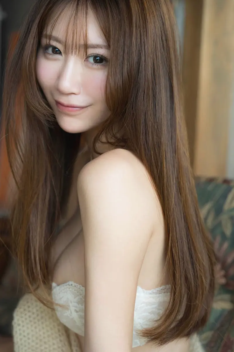 mami_hinami