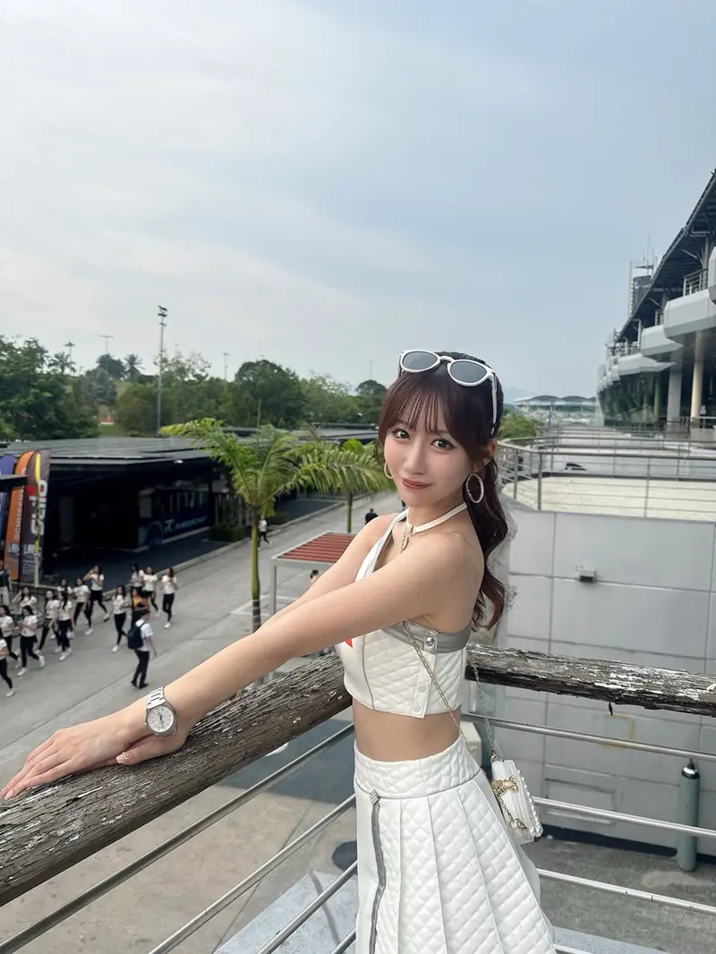 mami_hinami