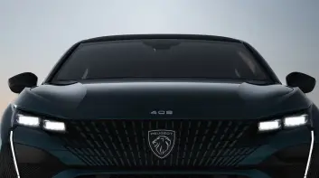 2025年6月《一般進口車》銷售排行：《Peugeot 408》領牌數破寶嘉紀錄 Subaru Forester成長1.8倍