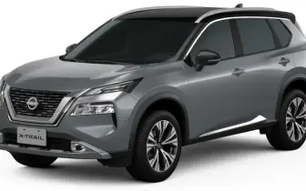 引擎瑕疵｜裕日車召回Nissan X-Trail與Altima Infiniti QX50與QX55 贈延長保固補償
