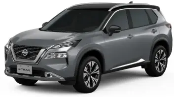 引擎瑕疵｜裕日車召回Nissan X-Trail與Altima Infiniti QX50與QX55 贈延長保固補償