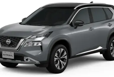 引擎瑕疵｜裕日車召回Nissan X-Trail與Altima Infiniti QX50與QX55 贈延長保固補償