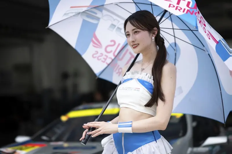 suzunamiii