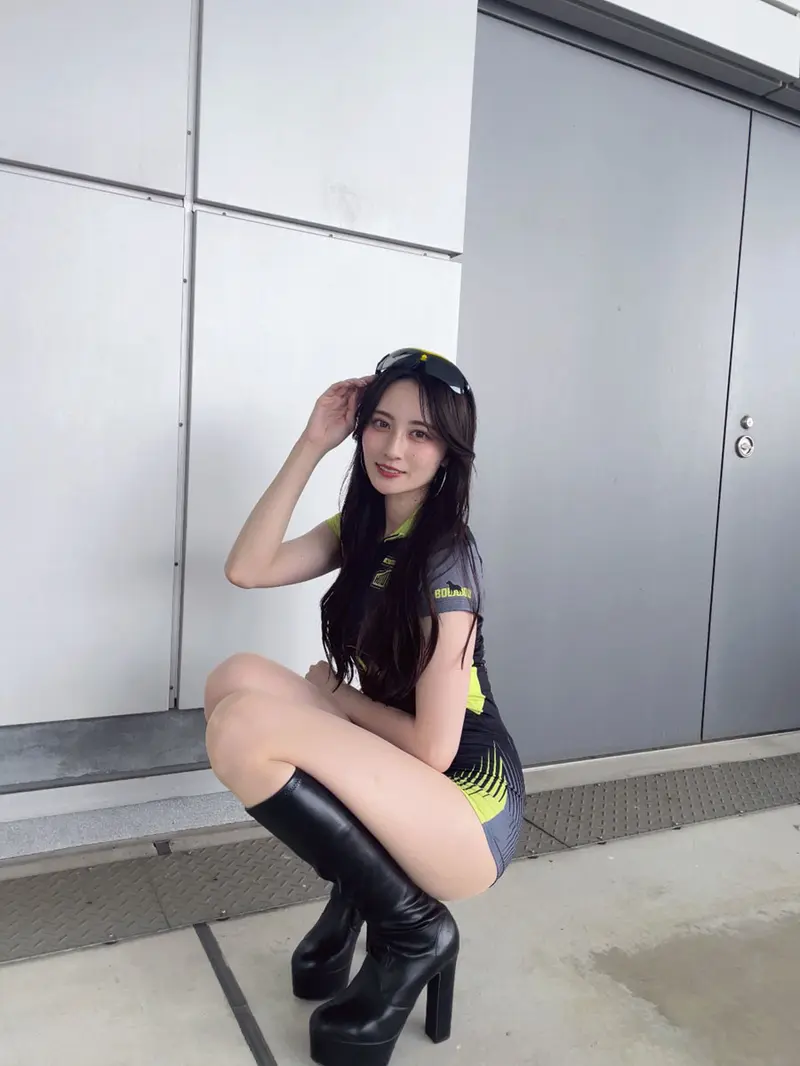 suzunamiii