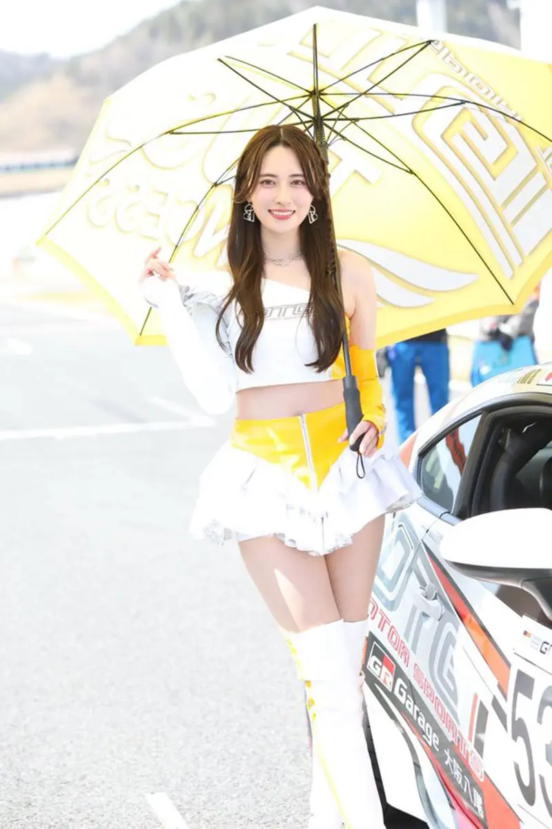 suzunamiii