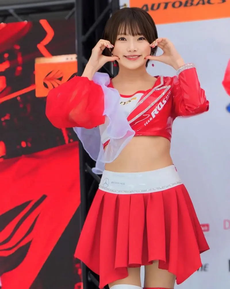 anzaimari