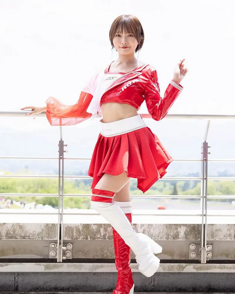 anzaimari