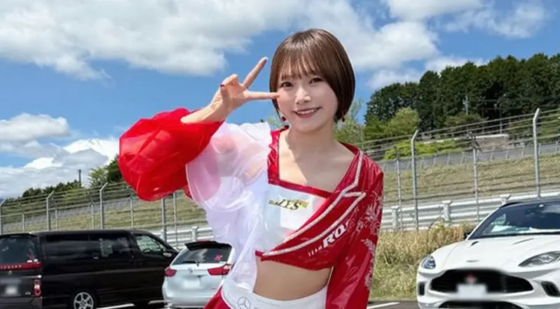 anzaimari