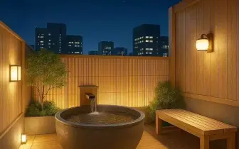 最新日本不動產情報 大阪不動產 【合法民宿新案 🔥限量釋出中】