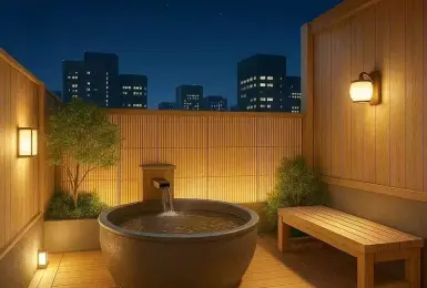 最新日本不動產情報 大阪不動產 【合法民宿新案 🔥限量釋出中】