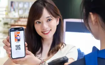 國際旅遊｜出國從此更享受  高效旅程一站到位，昇恆昌 RICHCLUB 會員服務全面升級！