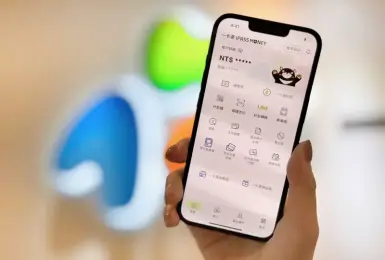 大眾交通｜一卡通 iPASS MONEY 穩健成長 用戶數突破700萬大關 推出「LUCKY 7」三大超商回饋活動 最高抽777點一卡通綠點