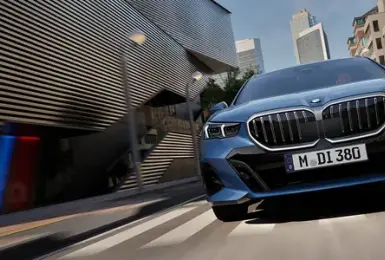 BMW 酒駕率最高？美國最新研究揭示車主與世代酒駕習慣差異