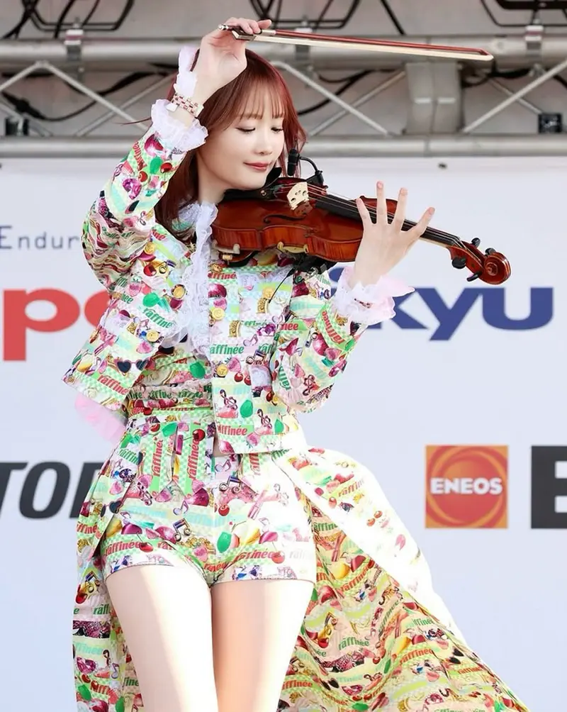 violin_rio