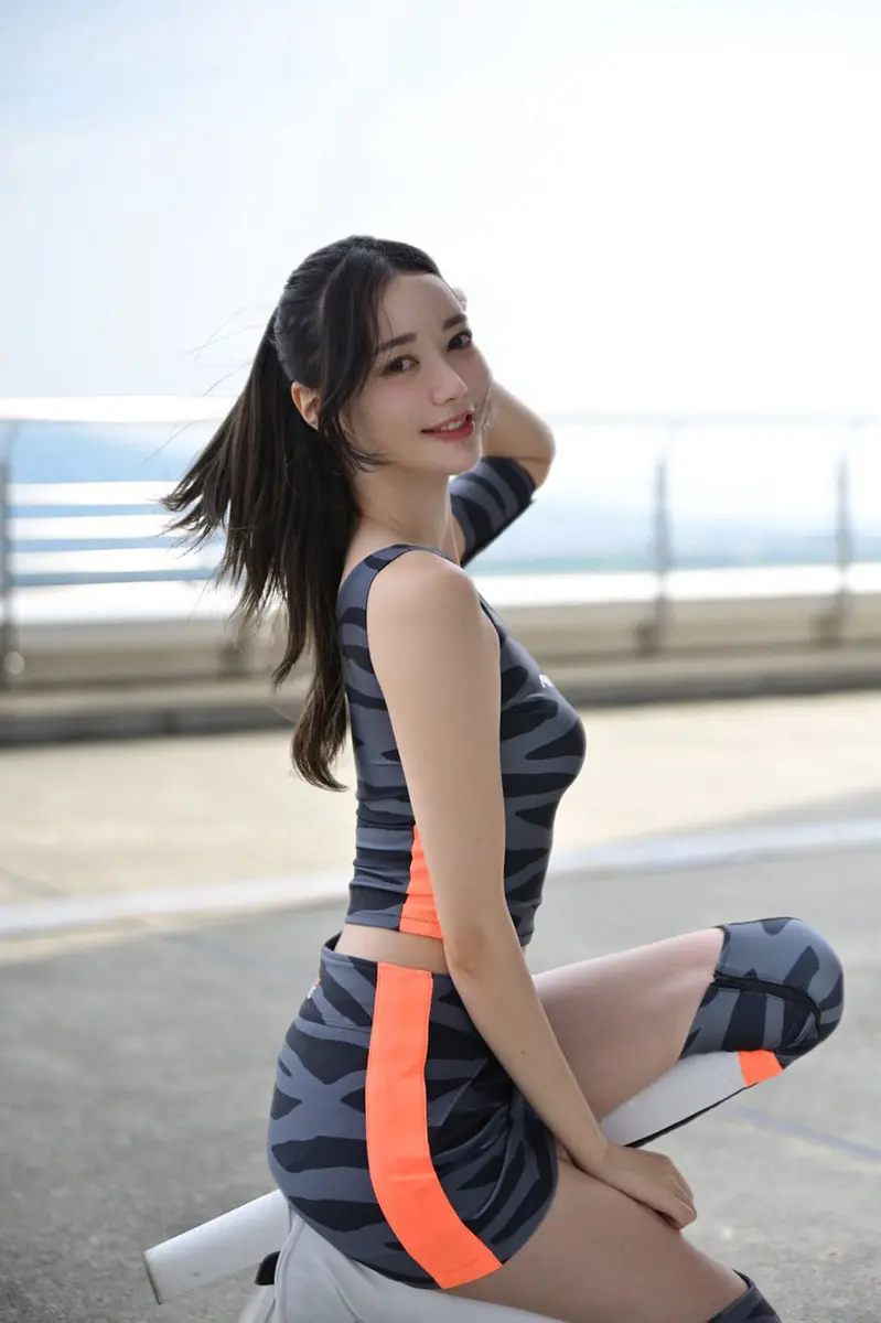 hnkchan_