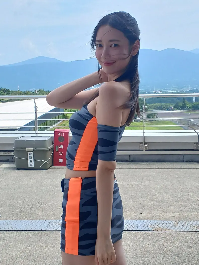 hnkchan_