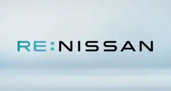 《Nissan》將關閉日本追濱工廠 全球減產100萬輛